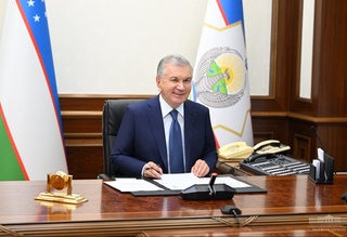 Пешниҳодҳо оид ба беҳсозии инфрасохтори сайёҳӣ муҳокима гардиданд