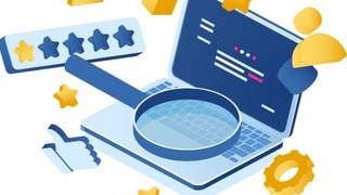 Davlat fuqarolik xizmati tizimi monitoring qilinadi