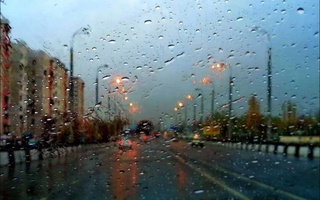 Прогноз погоды на 6 февраля