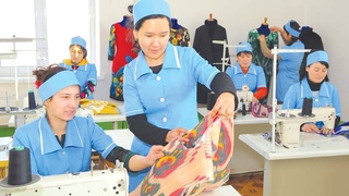 Люди, чьи жизнь и мировоззрение меняются