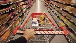 Tovarlar (ish va xizmatlar) sifati, xavfsizligi va kafolati isteʼmolchilarni qoniqtiradimi?