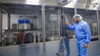 Mahalliy ishlab chiqarilgan tovar toʻgʻrisidagi sertifikat xarajatlari qoplab beriladi