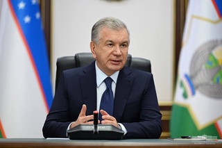 Foreign investments to be attracted to the banks’ capital