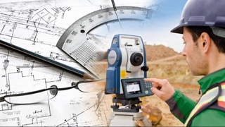 Узбекистан принял участие в заседании Межгоссовета по геодезии, картографии, кадастру и дистанционному зондированию Земли