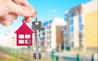 Уй-жойларни сотиб олиш учун бошланғич бадал квартира қийматининг камида 15 фоизи этиб белгиланди