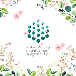 Болаларни давлат боғчаларига қабул қилиш тартиби ўзгарди