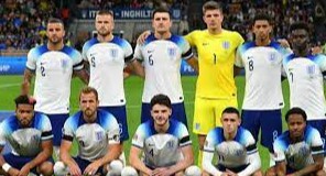 Қайси  терма  жамоа энг қиммат таркибга эга?