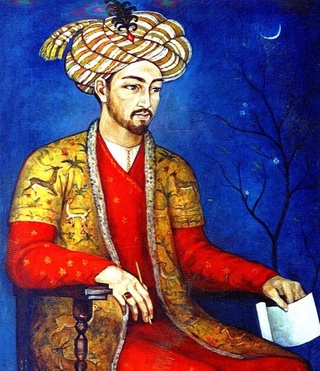 “Заҳириддин Муҳаммад Бобур” фильмининг махсус намойиши ўтказилди