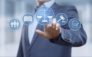 Ҳуқуқий маданият нима? Унинг жамият учун қандай фойдаси бор?