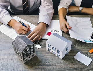 Объем выделенных ипотечных кредитов в Узбекистане превысил 12,2 трлн сумов.