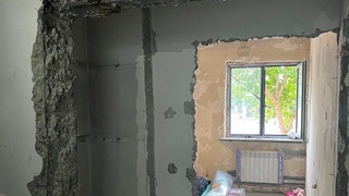 Ўн киши жаримага тортилди