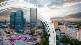 Всемирный банк поддержит Узбекистан в расширении доступа к геопространственным данным