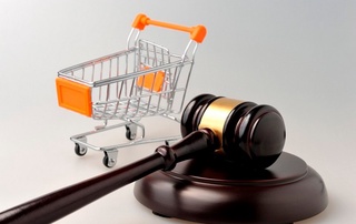 Тутыныўшылар мүрәжаты бирден-бир платформаға жолланады