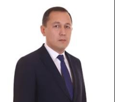 Ҳаракатлар стратегияси: иқтисодий соҳадаги 4 йиллик самарадорлик ва устунликлар