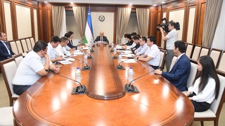 Законом совершенствуется система оказания социальных услуг и помощи