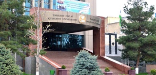 Выпускникам Ташкентского финансового института и Фискального института будет выдаваться диплом Ташкентского государственного экономического университета