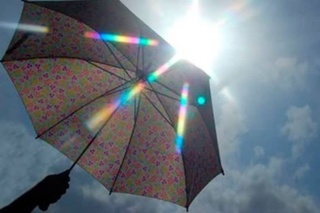 Бугун республиканинг айрим ҳудудларида 40-45 даража иссиқ бўлади