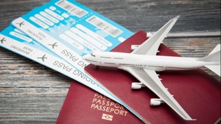 Хорижга парвоз нархи нега қиммат?