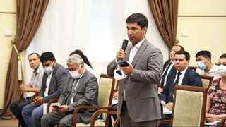 Texnik jihatdan tartibga solish sohasidagi islohotlar mahalliy ishlab chiqaruvchilarning raqobatbardoshligini oshiradi