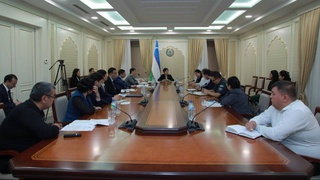 Новый закон даст шанс начать жизнь заново несовершеннолетним, не совершившим особо тяжких преступлений