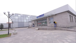 В Ташкенте с 11 по 18 марта будет закрыта станция метро «7-бекат» (Куйлюк)