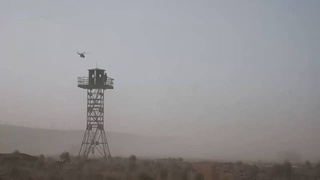 Давлат чегараси орқали Тожикистон ва Қирғизистондан ўтказилган гиёҳвандлик воситалари тўхтатиб қолинди