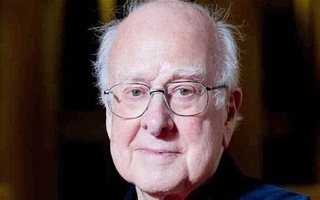 Nobel mukofoti sovrindori 95 yoshida vafot etdi