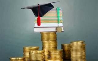 Educational credit in universities of Uzbekistan will be given only to full-time students