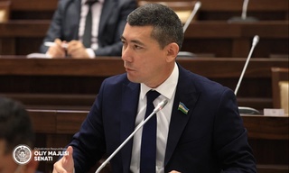 Инсон ҳуқуқлари соҳасидаги халқаро мажбуриятлар бажарилиши ҳолати кўриб чиқилди