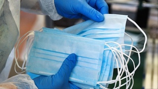 Тұмауды жұқтыру мүмкіндігін жүз есеге дейін төмендететін әдіс белгілі болды