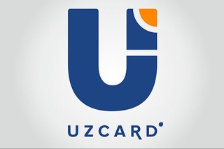 Uzcard toʻlov tizimi ishlamay qoldi