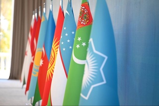 Әҳмийетли мәселелер ҳәм унамли нәтийжелер