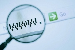 Дин ишлари бўйича қўмита диншунослик экспертизасидан ўтказилмаган ахборотларни тарқатишдан огоҳлантирди