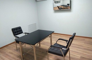 Tergov faoliyatida shaxsning huquq va erkinliklarini ishonchli himoya qilish kafolatlari yanada kuchaytiriladi