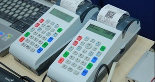 Харид чекини олган фуқаролар рағбатлантирилади