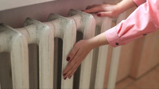 1 декабрдан иссиқлик таъминоти тарифлари ошади