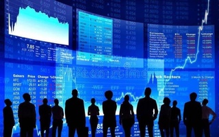 Акции АО «Узбекнефтегаз» планируется включить в биржевой котировальный лист фондовой биржи