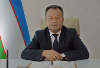 Таълим тизими ва янгича ёндашувлар