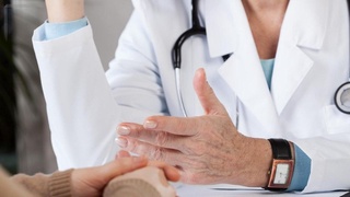 10 специальных поликлиник в столице