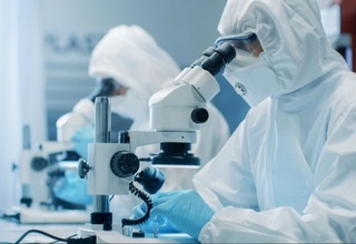 Хитойда авж олаётган болалар пневмонияси ҳақида нималар маълум?