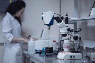 Qiyoslash laboratoriyasi — SSVning metrologiya xizmati etib qayta tashkil qilindi