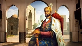 Sohibqiron saltanatida harbiy vazir lavozimi boʻlganmi?