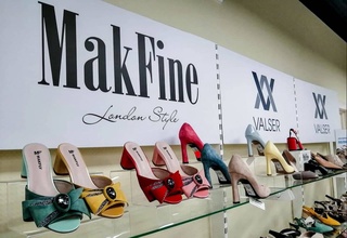 Российская компания «MakFine» готова инвестировать в Узбекистан