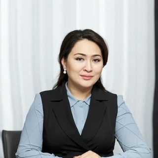 Президент, ижод ва ихтисослашган мактаблар — тараққиётнинг янги босқичи