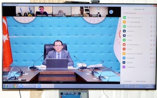 Uzbekistan, Turkey: Negotiations on conditions for concluding Preferential Trade Agreement