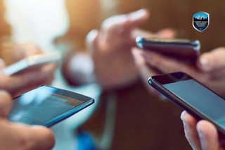 Жиноятчи-Chаngerлар клонланган IMEI-кодларини яратишмоқда