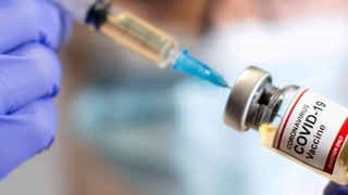 США планируют впускать в страну только вакцинированных от COVID-19 иностранцев