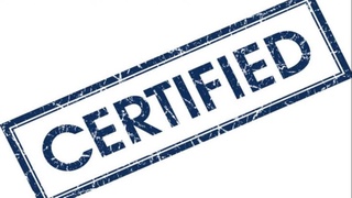 Сокращен перечень продукции, которую необходимо сертифицировать