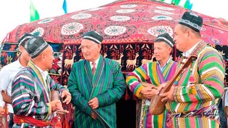 Культура и искусство. Сохранять и приумножать