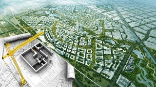 В Узбекистане градостроительные нормы, утратившие свою актуальность, будут пересмотрены